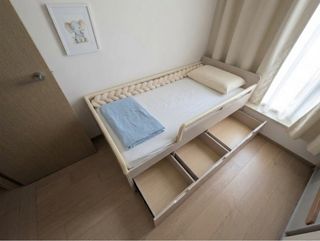（分類：）位於 。 由 stellawong82 提交（商品編號 1468906954，圖片 1）。簡介： 。