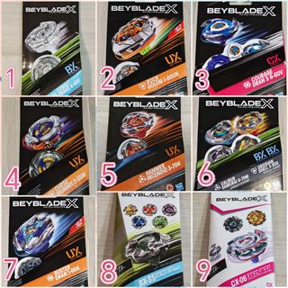 （分類：）位於 。 由 ohheha1314 提交（商品編號 1450006289，圖片 1）。簡介： 。