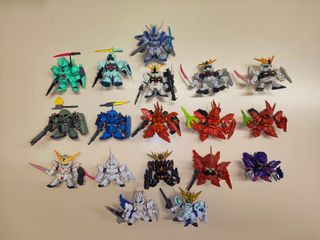 （分類：）位於 。 由 waicall 提交（商品編號 1468774106，圖片 1）。簡介： 。