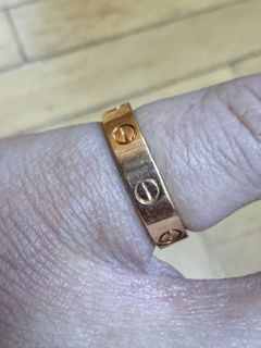 （分類：）位於 。 由 twingkong 提交（商品編號 1468812932，圖片 1）。簡介： 。