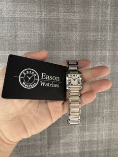（分類：）位於 。 由 easonwatches 提交（商品編號 1468772821，圖片 1）。簡介： 。