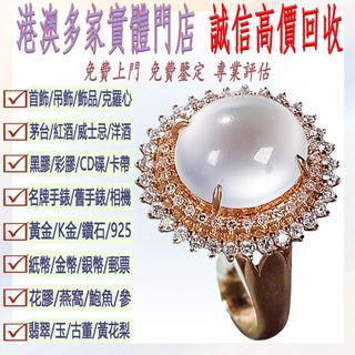 （分類：）位於 。 由 vasteagle_e205f8 提交（商品編號 1468771621，圖片 1）。簡介： 。