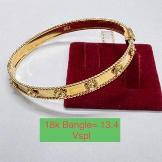 (Category: ) located in . Submitted by jhem.andcojewelry (Listing ID 1468714061, Image 1). Description: .