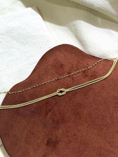 （分類：）位於 。 由 thebestdeal_shop86 提交（商品編號 1468840047，圖片 1）。簡介： 。