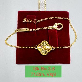 (Category: ) located in . Submitted by jhem.andcojewelry (Listing ID 1468713263, Image 1). Description: .