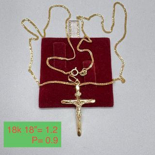 (Category: ) located in . Submitted by emmstaule (Listing ID 1468713918, Image 1). Description: .