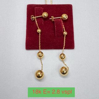 (Category: ) located in . Submitted by emmstaule (Listing ID 1468714015, Image 1). Description: .