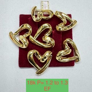 (Category: ) located in . Submitted by emmstaule (Listing ID 1468713526, Image 1). Description: .