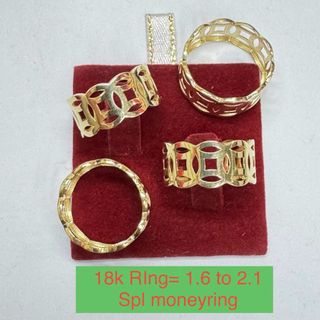 (Category: ) located in . Submitted by jhem.andcojewelry (Listing ID 1468713303, Image 1). Description: .