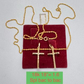 (Category: ) located in . Submitted by emmstaule (Listing ID 1468713845, Image 1). Description: .