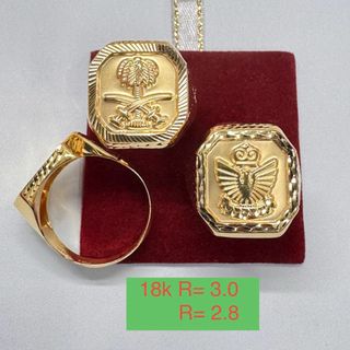 (Category: ) located in . Submitted by jhem.andcojewelry (Listing ID 1468713622, Image 1). Description: .