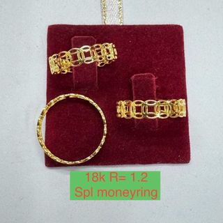 (Category: ) located in . Submitted by jhem.andcojewelry (Listing ID 1468713467, Image 1). Description: .