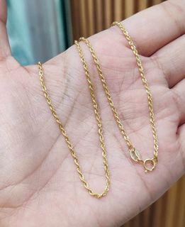 (Category: ) located in . Submitted by RealGoldPawnable18K21K24K (Listing ID 1468732604, Image 1). Description: .