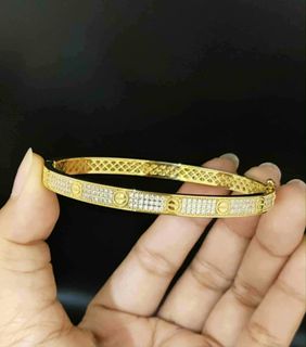 (Category: ) located in . Submitted by bhelgoldseller2ndaccount (Listing ID 1468733418, Image 1). Description: .