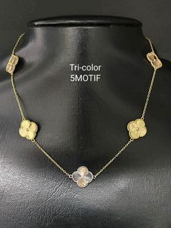 (Category: ) located in . Submitted by bhelgoldseller2ndaccount (Listing ID 1468733866, Image 1). Description: .