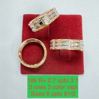 (Category: ) located in . Submitted by emmstaule (Listing ID 1468713447, Image 1). Description: .