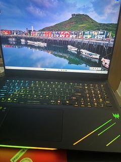（分類：）位於 。 由 trade_in_laptop 提交（商品編號 1468879686，圖片 1）。簡介： 。