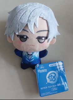 Morning blues For Sale | Buy 100+ Morning blues online | Carousell ...