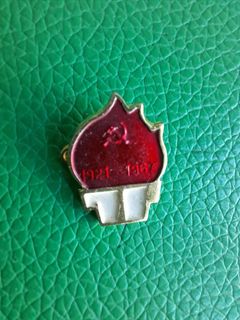 （分類：）位於 。 由 sohoart 提交（商品編號 1468785879，圖片 1）。簡介： 。