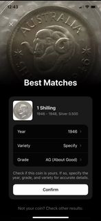 (Category: ) located in . Submitted by jkani (Listing ID 1468746516, Image 1). Description: .