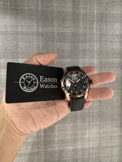 （分類：）位於 。 由 easonwatches 提交（商品編號 1468865163，圖片 1）。簡介： 。