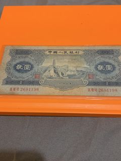 (Category: ) located in . Submitted by gu_qian_antique (Listing ID 1468713929, Image 1). Description: .