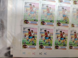（分類：）位於 。 由 yccheng8 提交（商品編號 1468723452，圖片 1）。簡介： 。