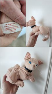 （分類：）位於 。 由 ikrushka 提交（商品編號 1468816936，圖片 1）。簡介： 。