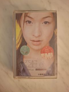 （分類：）位於 。 由 derekderek1234 提交（商品編號 1468921533，圖片 1）。簡介： 。