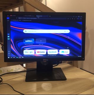(Category: ) located in . Submitted by klarens10 (Listing ID 1468775637, Image 1). Description: .