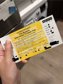 （分類：）位於 。 由 diary_1008 提交（商品編號 1468819012，圖片 1）。簡介： 。