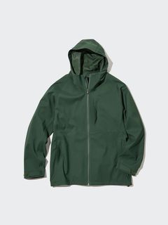 (Category: ) located in . Submitted by wintersummerboutique (Listing ID 1468792683, Image 1). Description: .