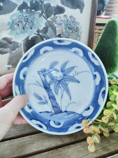 (Category: ) located in . Submitted by mimimarket66 (Listing ID 1468743865, Image 1). Description: .