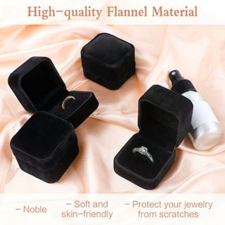 (Category: ) located in . Submitted by shopbuy88 (Listing ID 1462187692, Image 1). Description: .