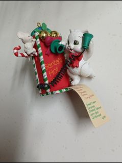 （分類：）位於 。 由 kcar77 提交（商品編號 1468863451，圖片 1）。簡介： 。