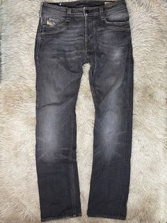(Category: ) located in . Submitted by clarkmelvinthrift21 (Listing ID 1468830981, Image 1). Description: .