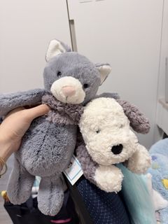 （分類：）位於 。 由 hehe582 提交（商品編號 1468908769，圖片 1）。簡介： 。