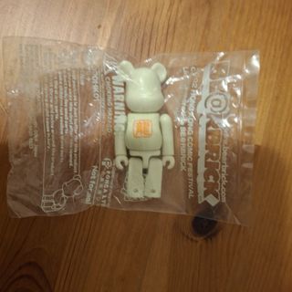（分類：）位於 。 由 wcas001 提交（商品編號 1468852420，圖片 1）。簡介： 。