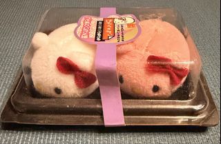 （分類：）位於 。 由 leecy60692 提交（商品編號 1468835013，圖片 1）。簡介： 。