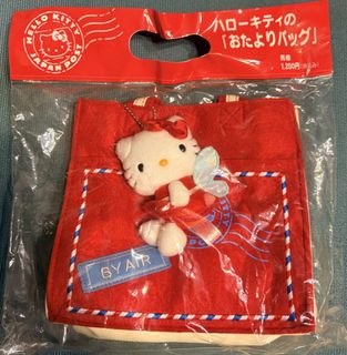 （分類：）位於 。 由 leecy60692 提交（商品編號 1468835938，圖片 1）。簡介： 。