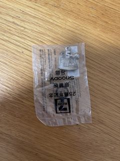 （分類：）位於 。 由 3bbbb_moon 提交（商品編號 1468804588，圖片 1）。簡介： 。