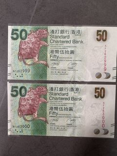 （分類：）位於 。 由 systir_ 提交（商品編號 1468890316，圖片 1）。簡介： 。