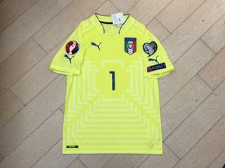 （分類：）位於 。 由 evani17 提交（商品編號 1468814076，圖片 1）。簡介： 。