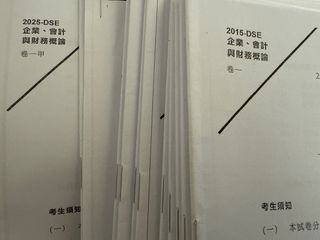 （分類：）位於 。 由 zhiyirong527039 提交（商品編號 1468780207，圖片 1）。簡介： 。