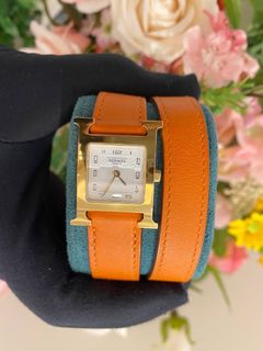 (Category: ) located in . Submitted by luxshare_preloved_ (Listing ID 1468817562, Image 1). Description: .