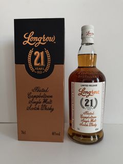 （分類：）位於 。 由 pch01 提交（商品編號 1468808864，圖片 1）。簡介： 。