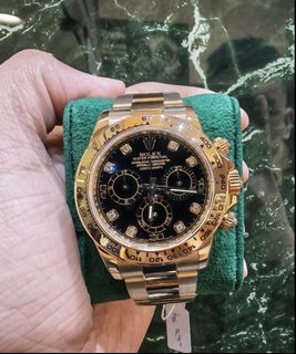 (Category: ) located in . Submitted by hengwatch (Listing ID 1468864458, Image 1). Description: .