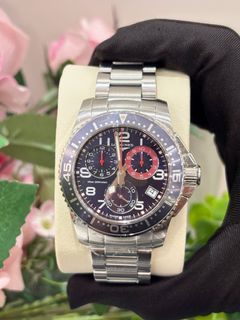 (Category: ) located in . Submitted by luxshare_preloved_ (Listing ID 1468816384, Image 1). Description: .