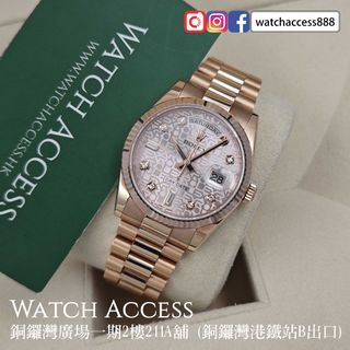 （分類：）位於 。 由 watchaccess888 提交（商品編號 1468789473，圖片 1）。簡介： 。