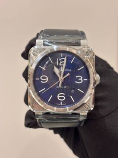 (Category: ) located in . Submitted by luxshare_preloved_ (Listing ID 1468817326, Image 1). Description: .
